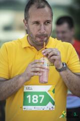 dndesign_Tek pod Pohorjem-171